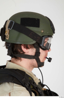  Photos Reece Bates Army Navy Seals Operator hair head helmet 0013.jpg